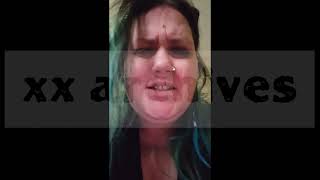 Shanny Archive: June 10 2022 Instagram Morning Live with Liquid Drag also Jason may make bail