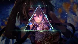 Nightcore Matteo - Panama.