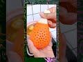 The Best Kitchen Gadgets From China!! #smarthome #kitchen