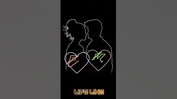 B K Name Status / B K Love Status / B K Latter Status Video / Name Status #shorts