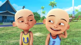 Upin & Ipin Full Movie | Upin dan Ipin Episode Terbaru | Upin Ipin Terbaru