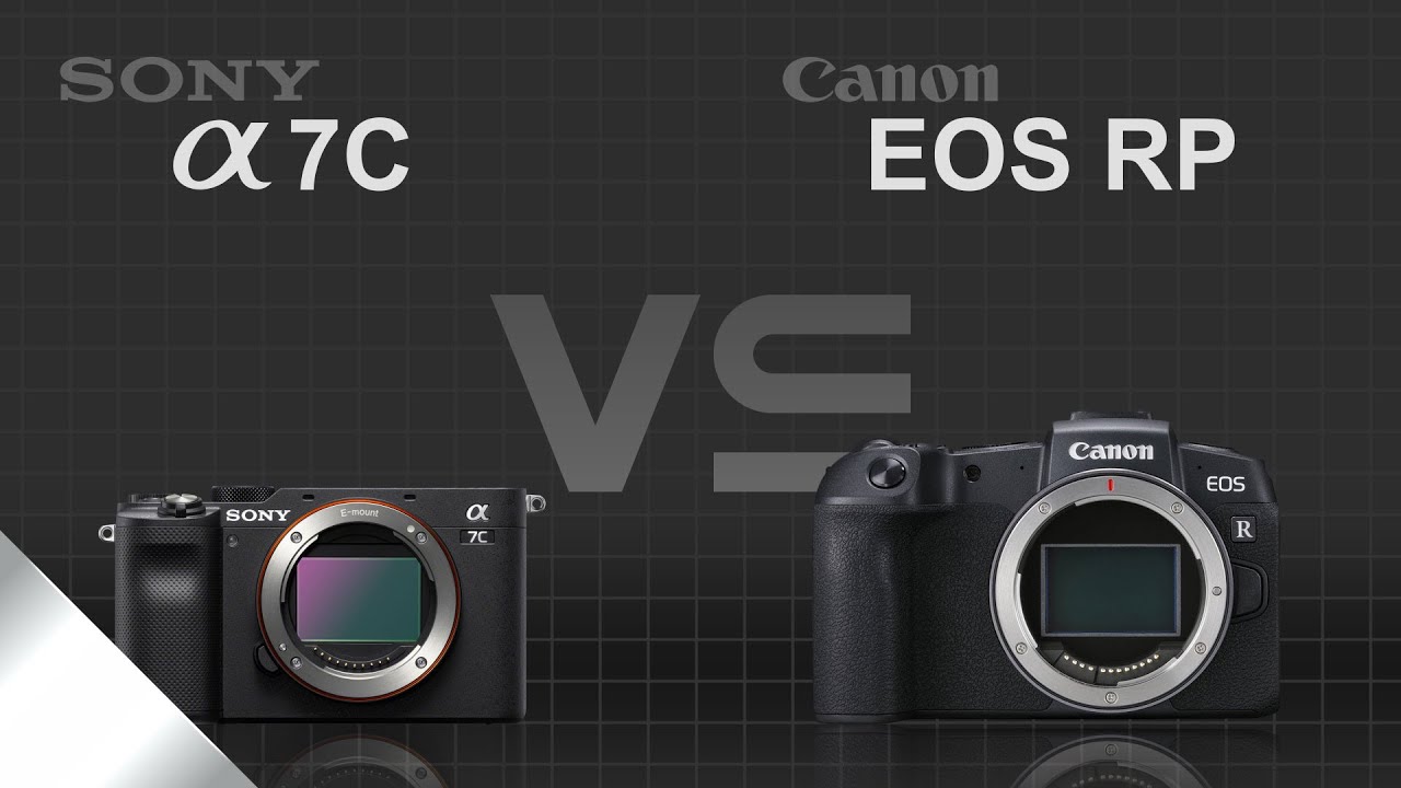 a7c vs rp