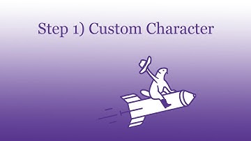 Amazon Lumberyard Tutorial 2: Component Entities