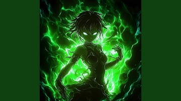 LOS VOLTAJE ULTRAFUNK