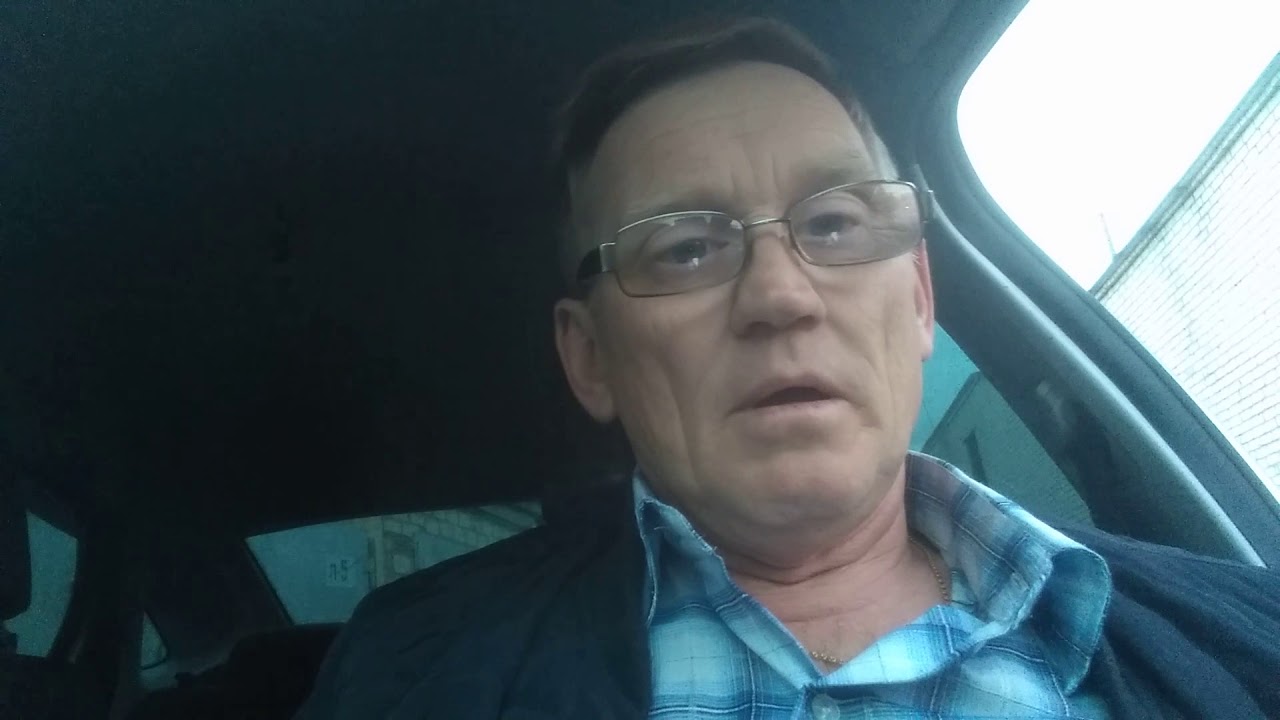 Хром на весту