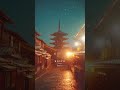 日本の信じられない風景🇯🇵🥵