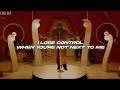 Teddy Swims - Lose Control (Lyrics) Mp3 Song
