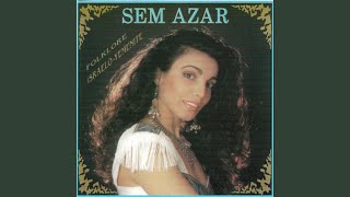 Download Lagu Yam amelah MP3