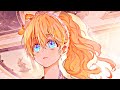 Mitsuhas Theme Original - Who Made Me A Princess Edit  (chp 112)