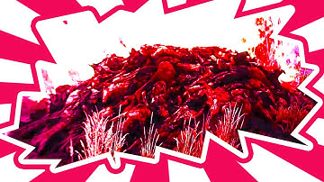 The Things Men Do For Coin - Witcher 3 / GAMEPLAY / LET