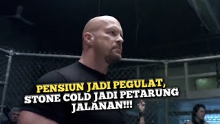 Rela Jadi Petarung Jalanan Demi Menolong Nyawaa Seorang Bocah!! Alur Singkat Film