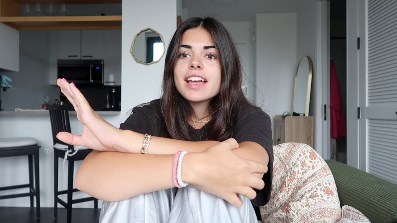 пережить эту неделю, чтобы снова увидеть своих друзей из колледжа