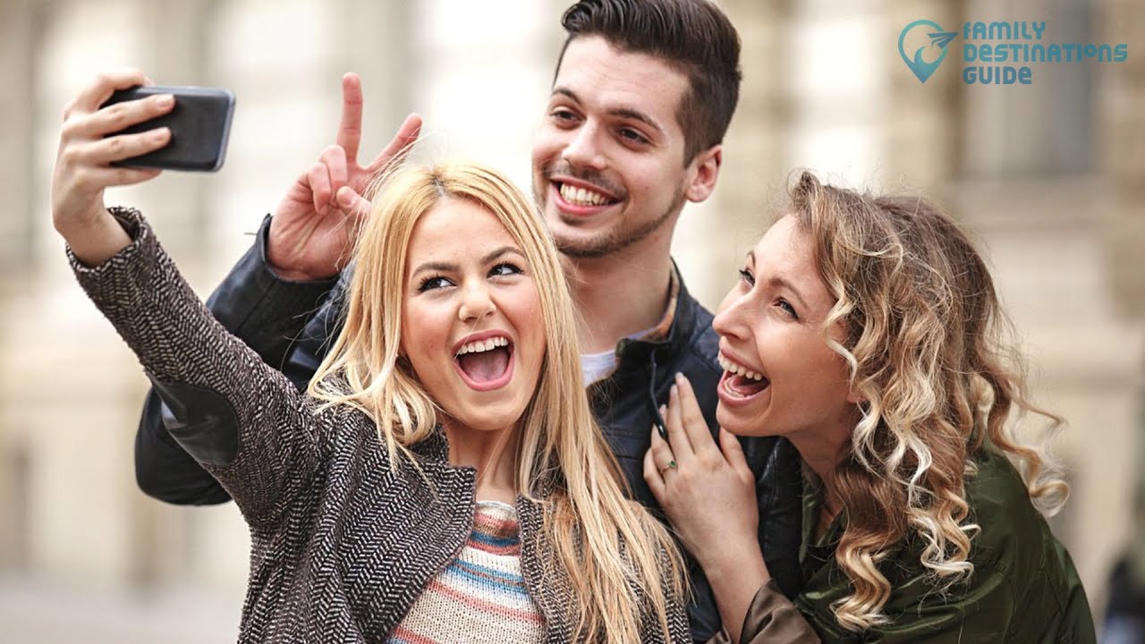 17 Best Things to Do in Duluth, MN