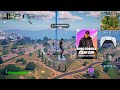 PS5 SLIM CHAPTER 5 CONSOLE DUOS CASH CUP HIGHLIGHTS (4K 60FPS)
