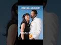 The Heartbreaking Truth Behind Marvin Gaye & Tammi Terrell’s Biggest Hit 🎤💔