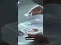 Dis you know  Toothpaste can do this