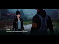 Undawn CBT