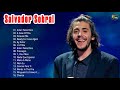 Salvador Sobral Álbum Completo 2018 - Salvador Sobral Maiores Sucessos Nova Playlist