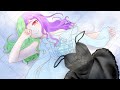 【歌ってみた】アンビバレンツ【水口リク】
