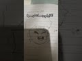 اكتبولي رسمات ارسمها