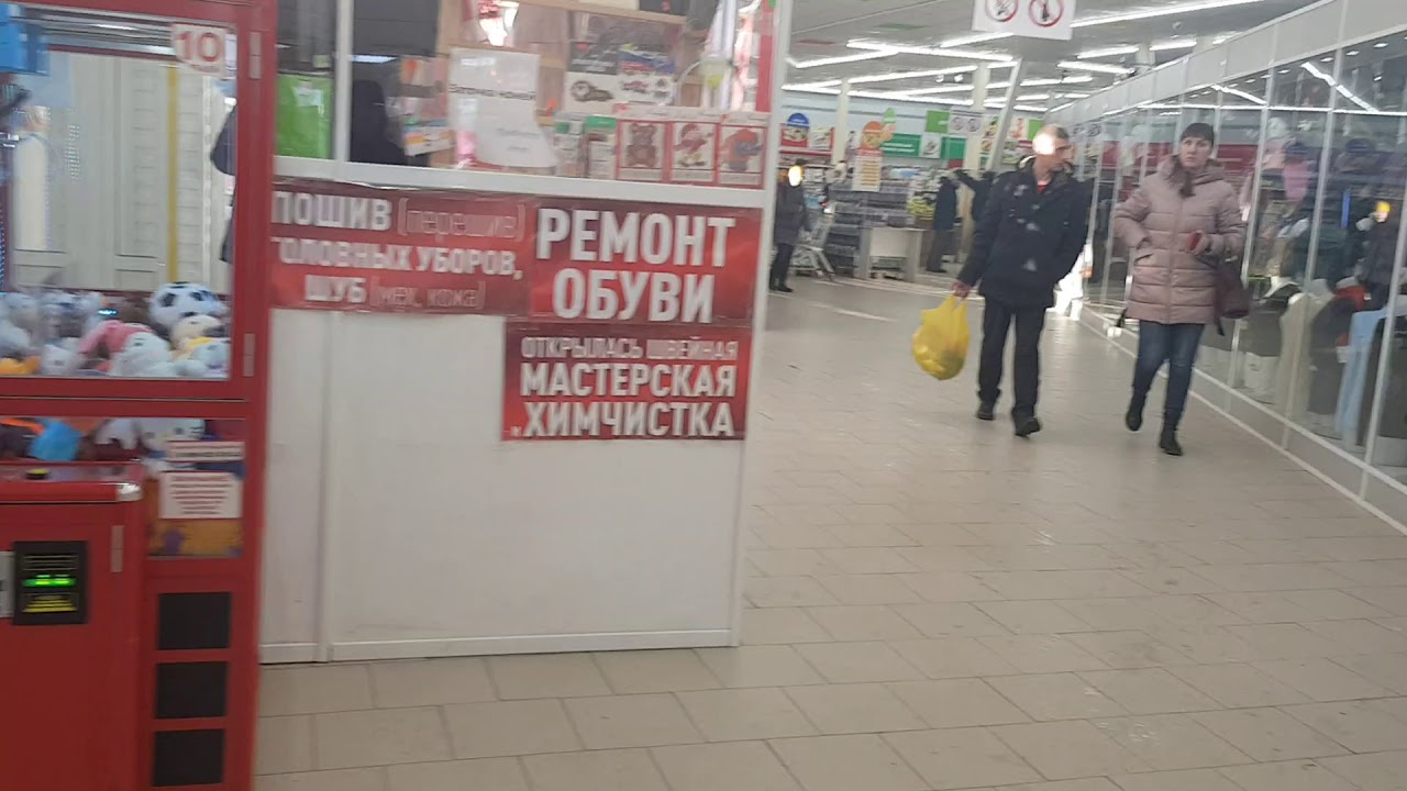 Богдана хмельницкого 141