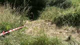 Survivalrun 2014 film2.avi