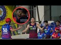 CSK vs DC मैच में अंपायर से क्यों भिड़े राणा-नायर ? ट्रिस्टन स्टब्स के आउट होते ही मचा बवाल