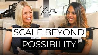 Money Moves Every Woman Needs to Make to Scale Faster with Veena Jetti