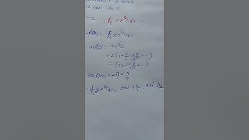 GATE 2013 Mathematics . complex analysis