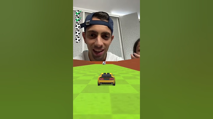 Ce jeux est vraiment trop bien
