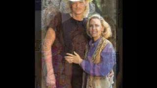 Alan Jackson - '1976'