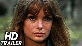 Privilege (1967) ORIGINAL TRAILER [HD]