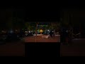 ⛺️🍃 #beachcamping #shortvideo