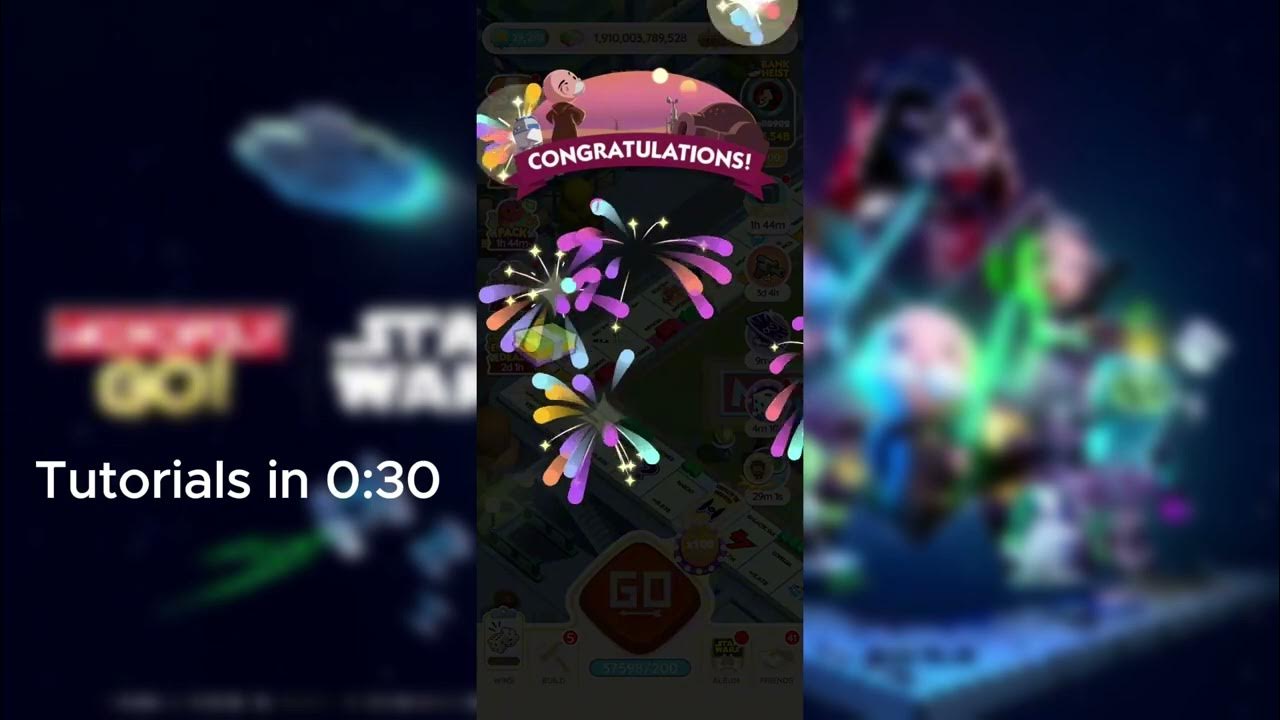 MONOPOLY GO Mod Apk (Unlimited Money/Dice) | Latest Version in 2024 MONOPOLY GO Mod Apk (Unlimited Money/Dice) | Latest Version in 2024