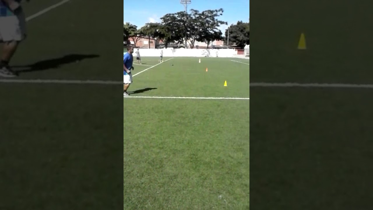 Treinamento funcional velocidade(2) camera iphone 8 plus apk