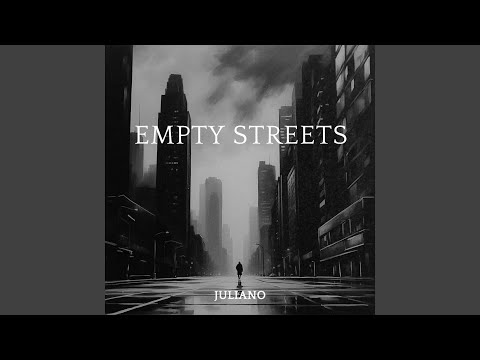 YouTube에서 Empty Streets 보기 YouTube에서 Empty Streets 보기