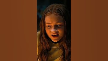 max mayfield edit | stranger things | #sadiesink #strangerthings4 #maxmayfield #shorts