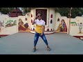 Kala chashma songbaar baar dekhokala chashma dance by siya joshi
