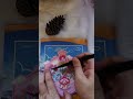 3d Bunny's Playground Part V. #asmr #bunny #playground #3dstickerasmr #3dstickers #stickers #3d
