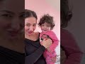 بحس بجمالي فديو 