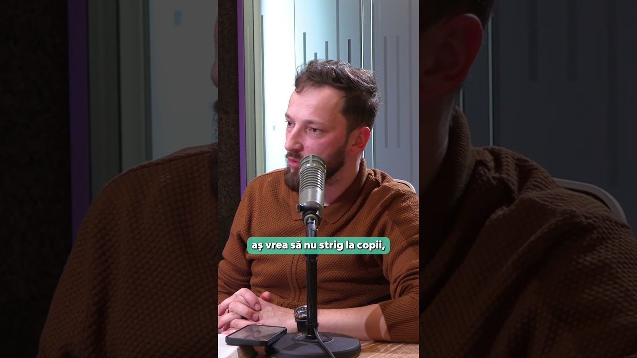Cum facem diferența între o trăire sinceră și o posibilă amăgire spirituală?