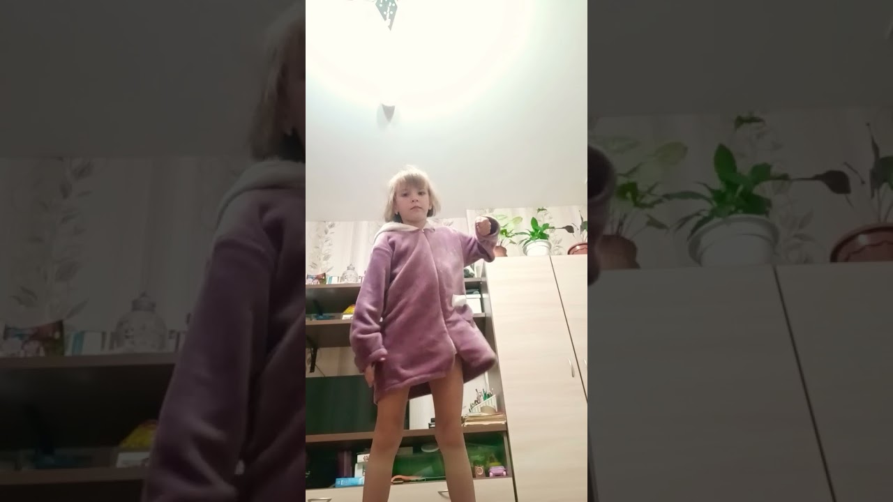 19 сентября 2023 г.