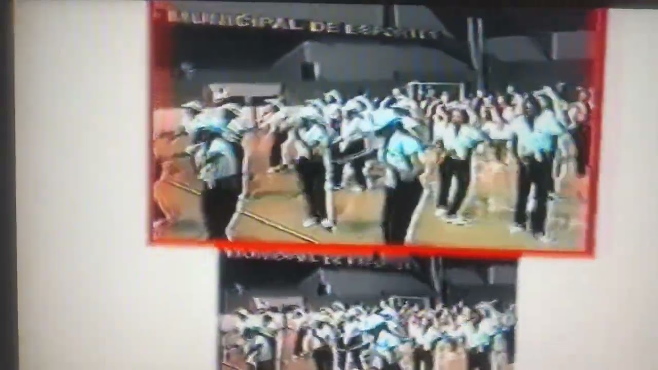 fanfarra madeira 1998 (1)