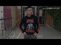 تعبانه نفسيتي لا هاذا مواني كبرني همي هواي وحزني