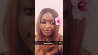 Take a close look and notice and mark the words