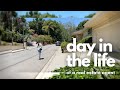 Day in the life of a real estate agent  los angeles