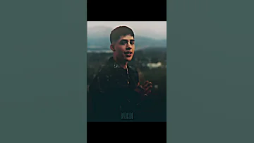 GATA ONLY Smooth TikTok Remix FloyyMenor X Cris MJ Viral 2024 Edit Crismj 