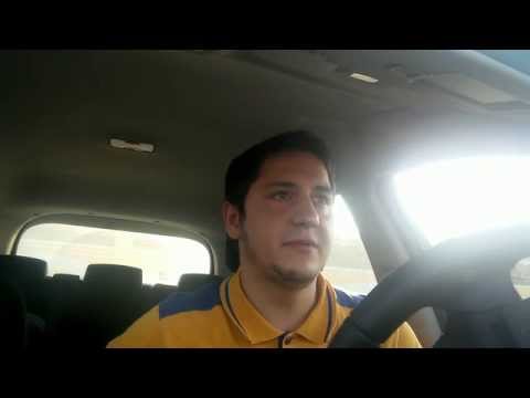 Яндекс такси и его клиенты Яндекс такси и его клиенты