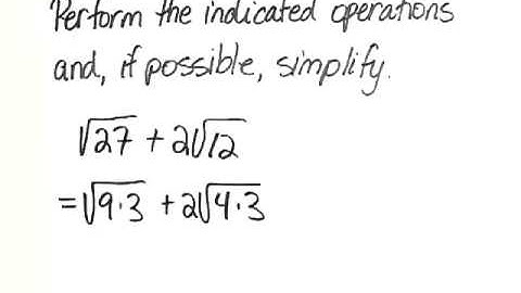 Bittinger Elem C&A Ch8 Ex 22
