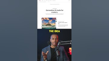 EXTREMELY USEFUL AI WEBSITE YOU